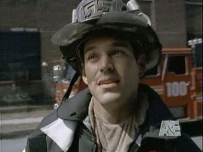 Гора Джимми