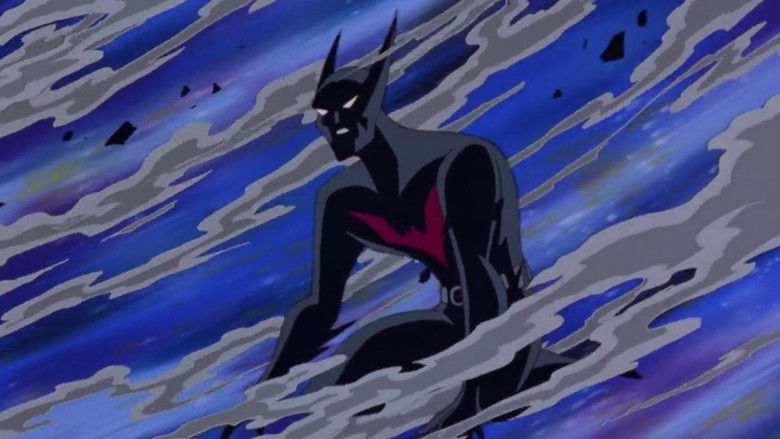 Игры разума