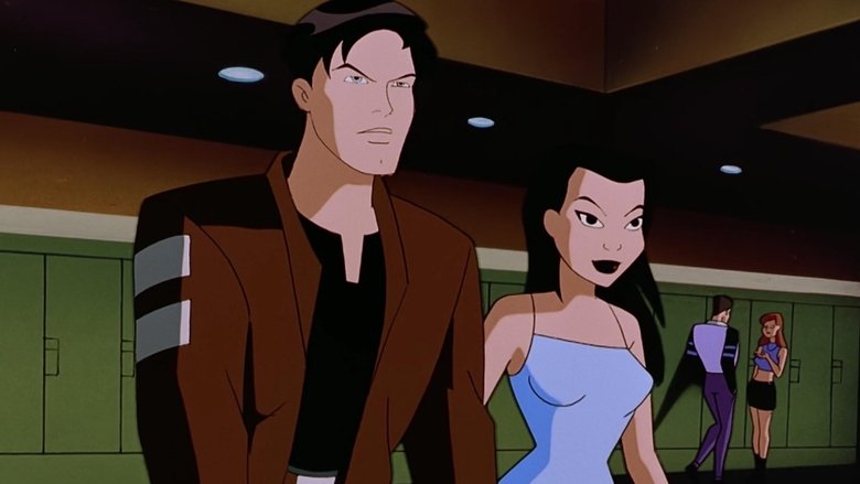 Привидение