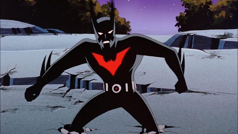 Дрожь земли