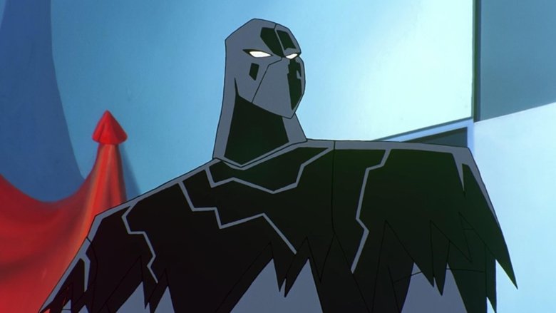 Окупаемость