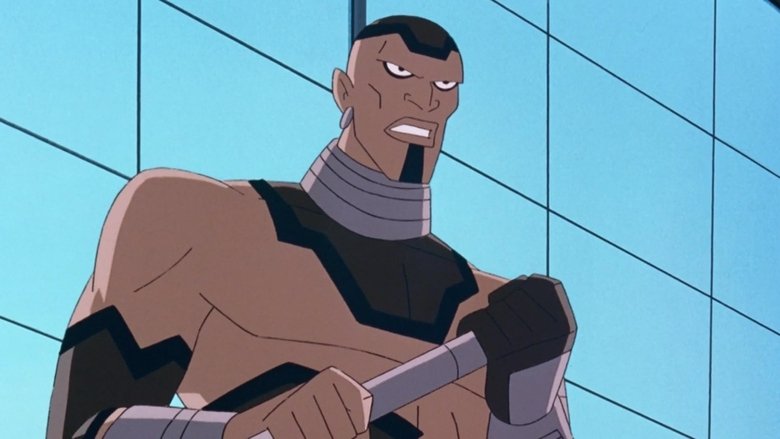 Кровавый спорт