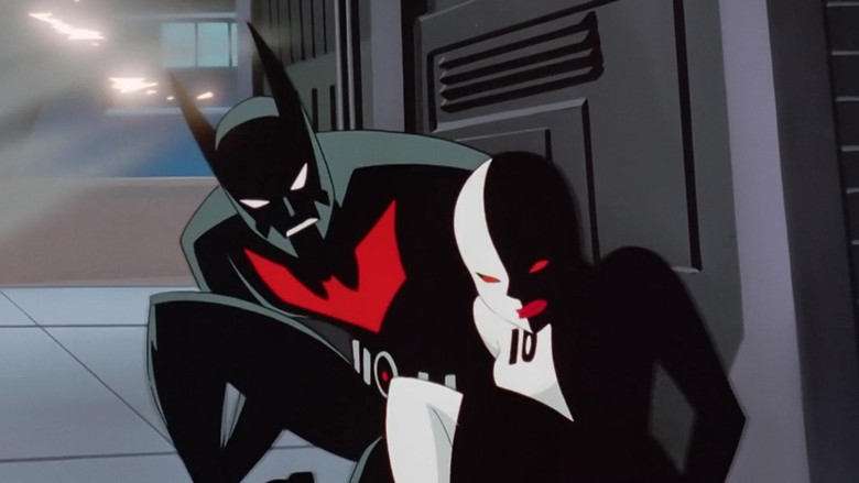 Однажды обжечься