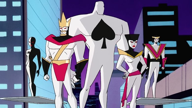 Большой куш