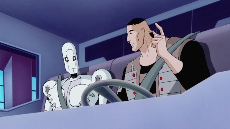 Обратный отсчёт