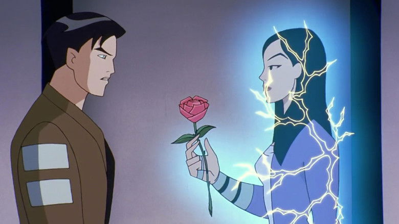 Неприкасаемый