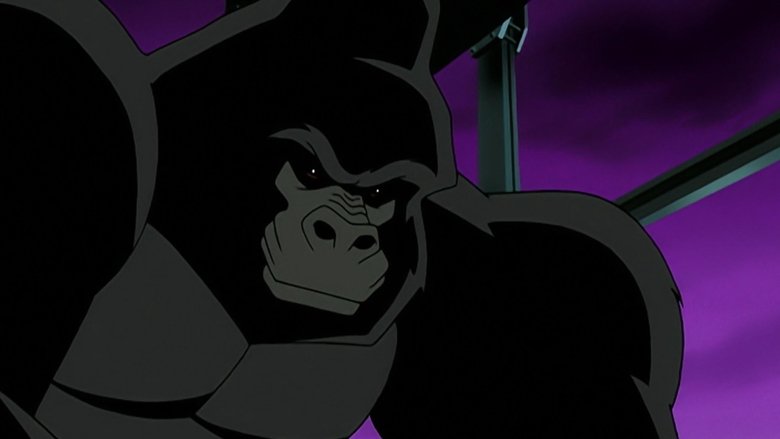 Плохого не скажу