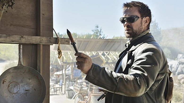 Всё не слава Богу