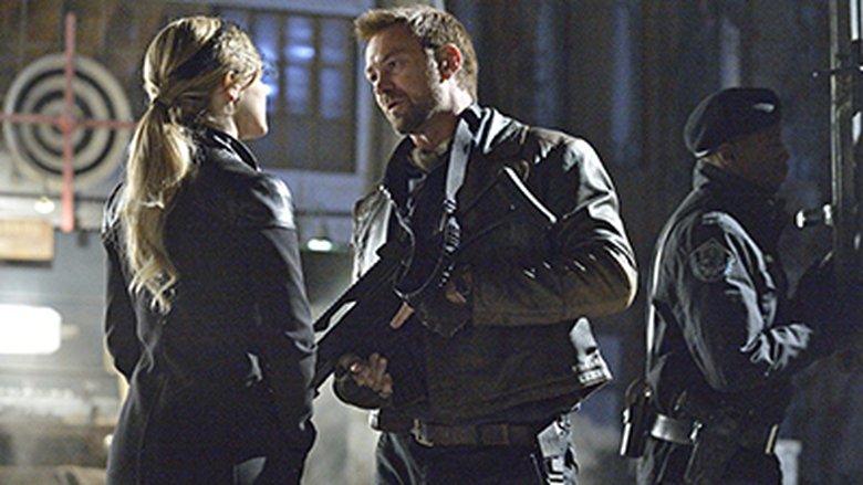 Ковыляя в Вифлеем