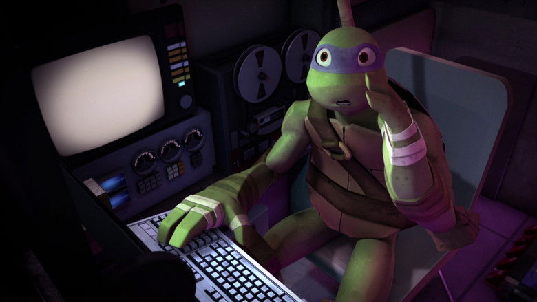 Легенда о Куро Кабуто