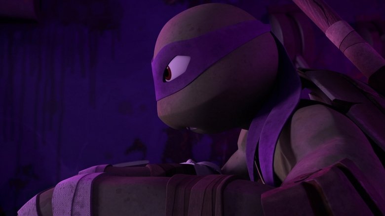 Вторжение. Часть 2