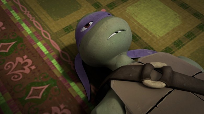 Смертельный яд