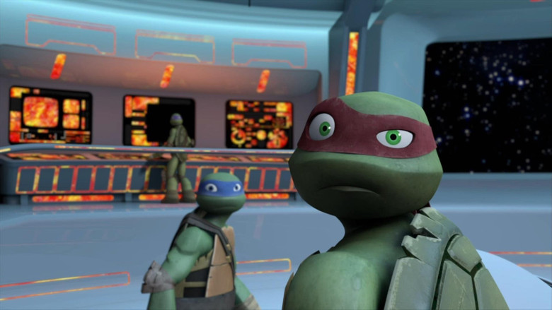 Злодеяние Дрегга