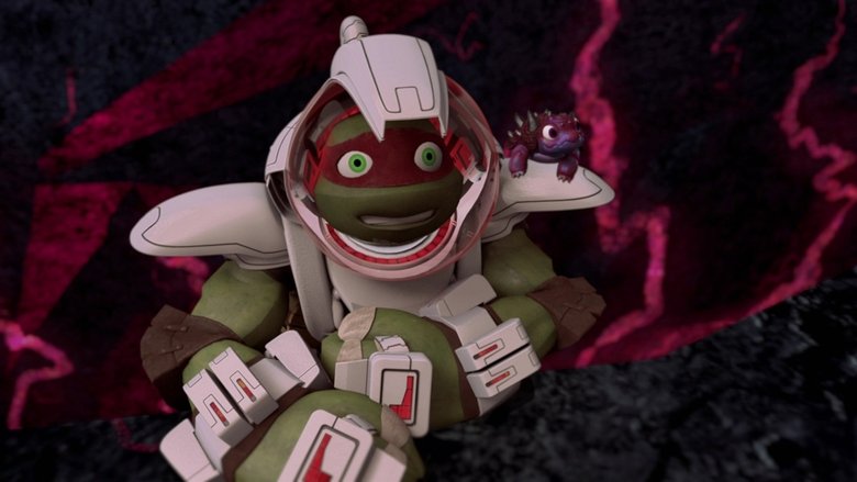 Неугасимый огонь