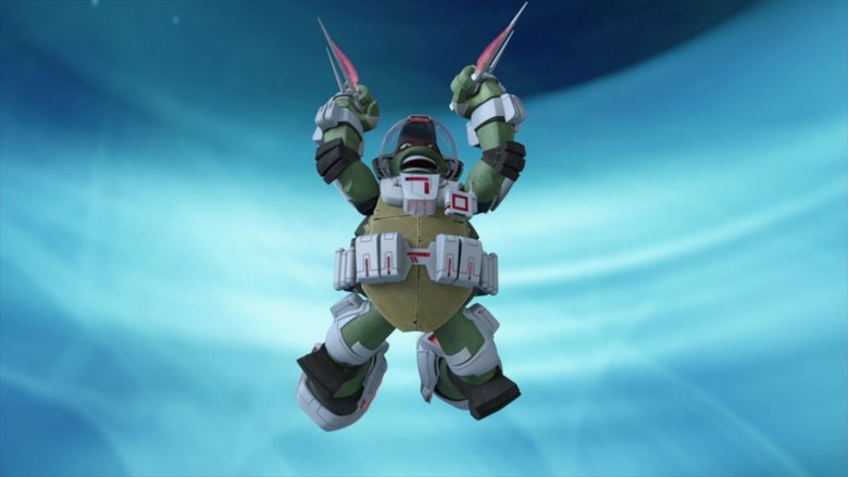 Луны Талоса 3