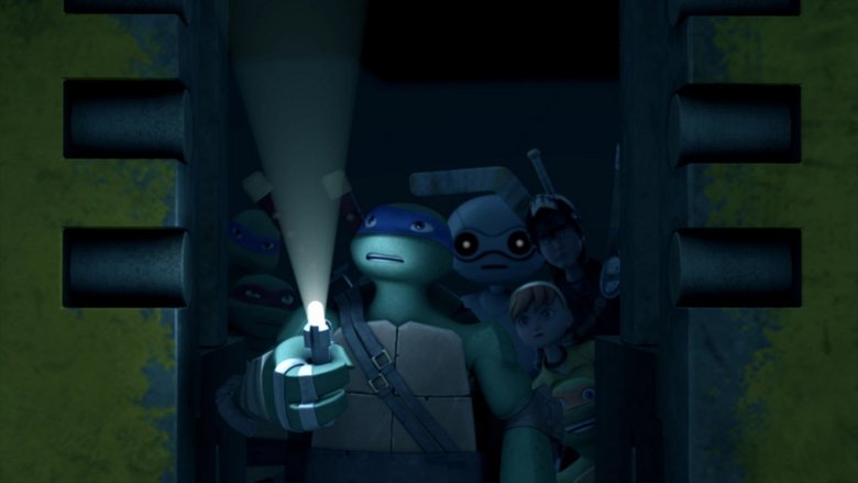 Наёмник Армаггон