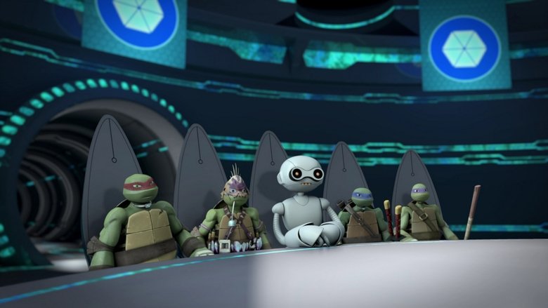 Война за Измерение X