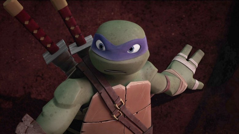 Свиток Демондракона