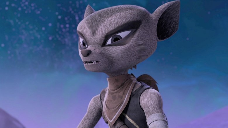 Воин Пустоши