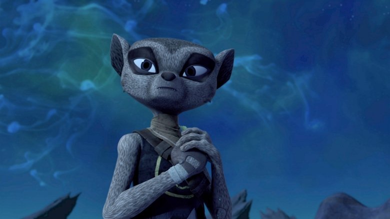 Кармагеддон!