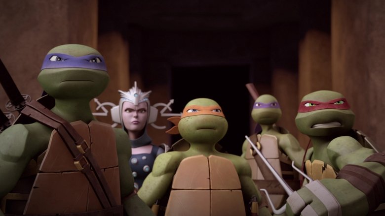 Проклятие Саванти Ромэро