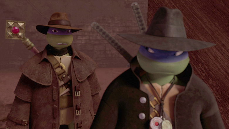 Эксперимент Франкенштейна