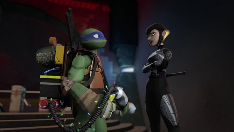 Конец времён