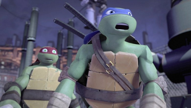 Когда миры сталкиваются. Часть 1