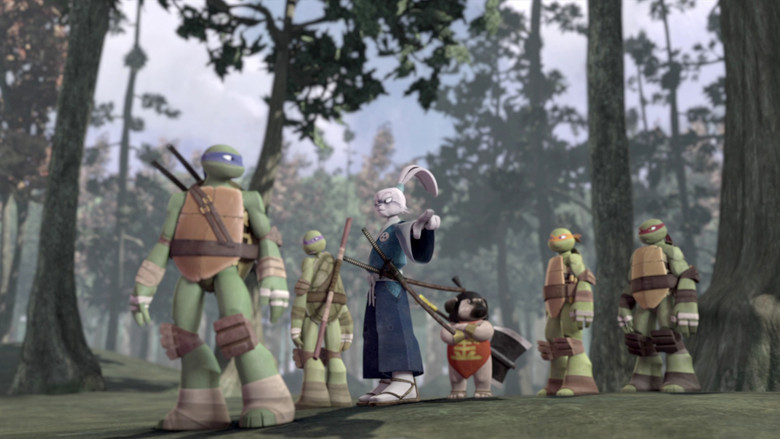 Телохранитель