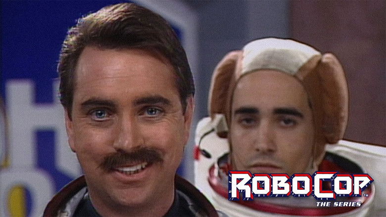 Когда правосудие терпит неудачу