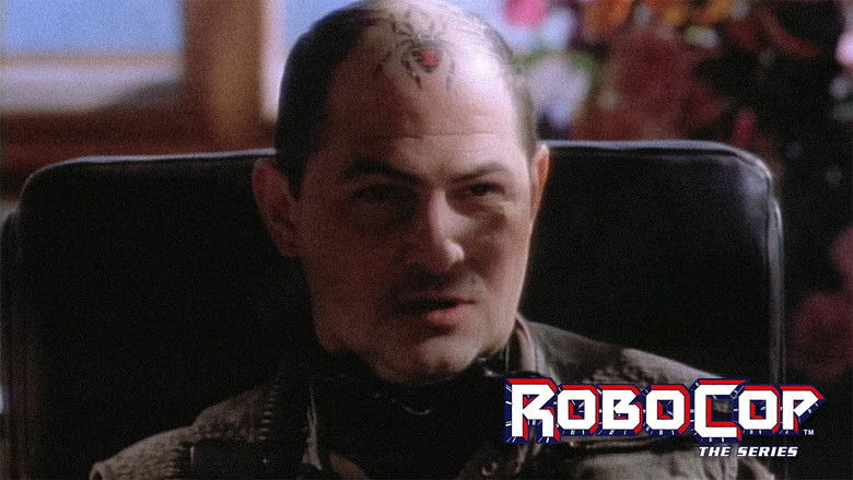 Человеческий фактор