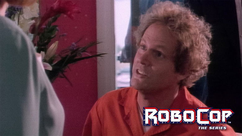 Враги общества