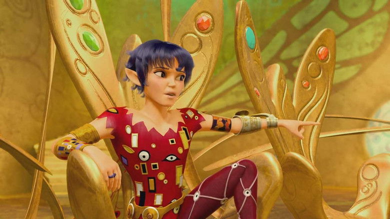 Король на один день