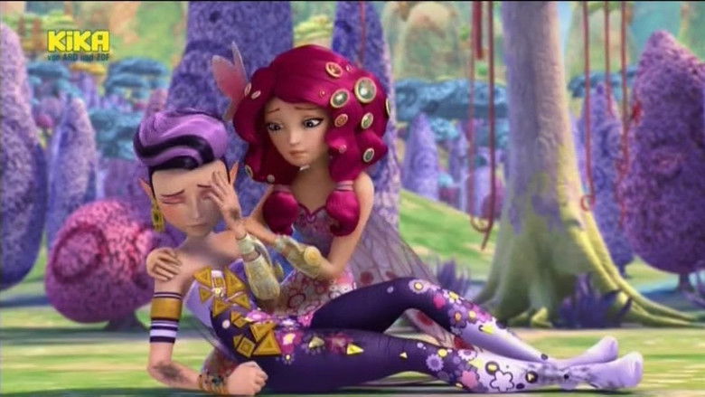 Самая сильная команда