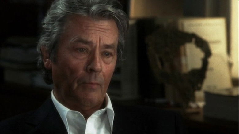 Звездный крест