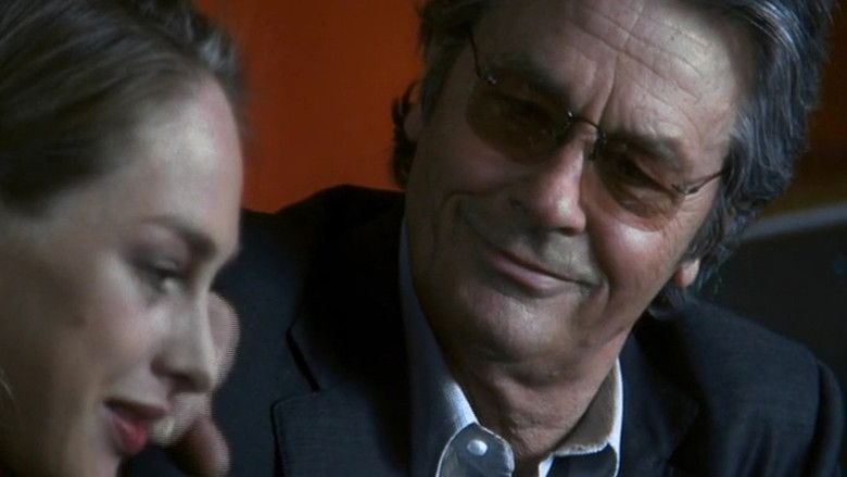 Последнее из трех