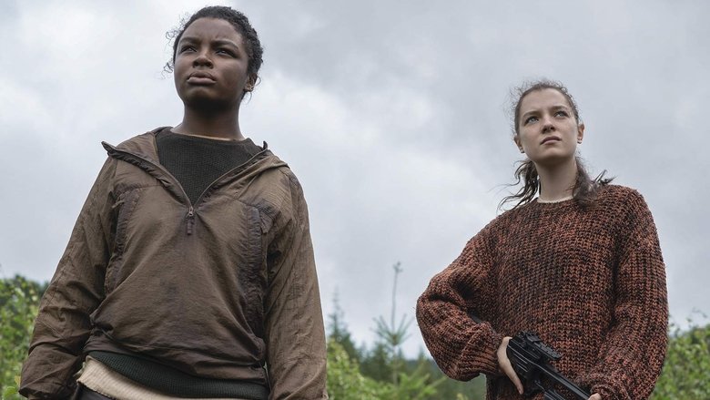 Безопасность