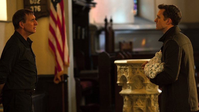 Две лодки и вертолет