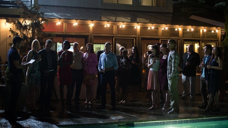 Гарви в своих лучших проявлениях