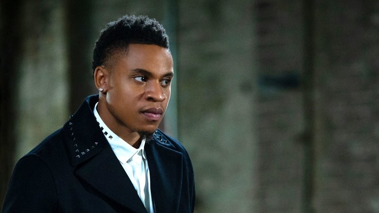 Мы на одной стороне?