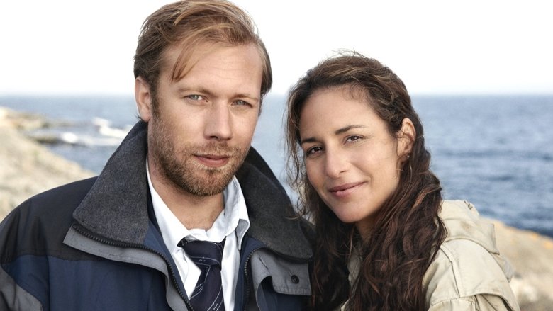 В спокойных водах : Часть I