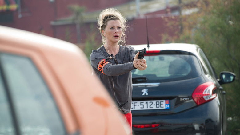 Лишь бы напиться до бесчувствия