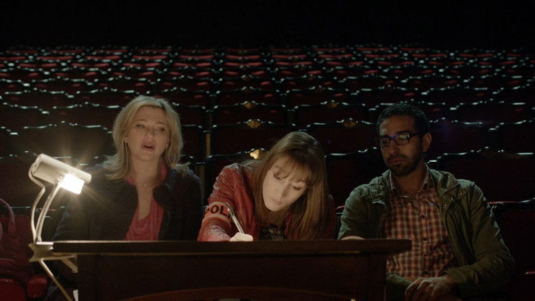 Молчание — знак согласия