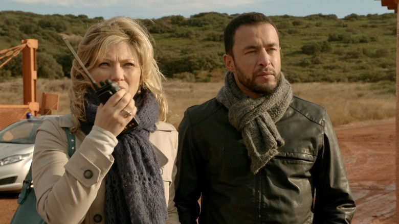 Сердцу не прикажешь