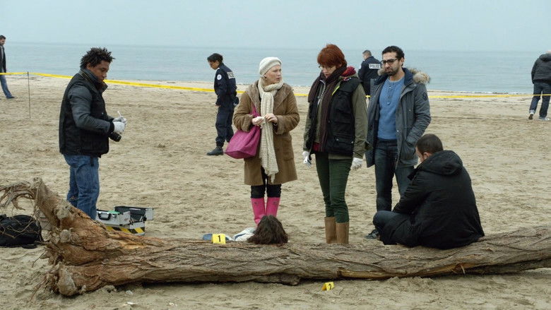 Самая красивая девушка не может дать больше того, что имеет