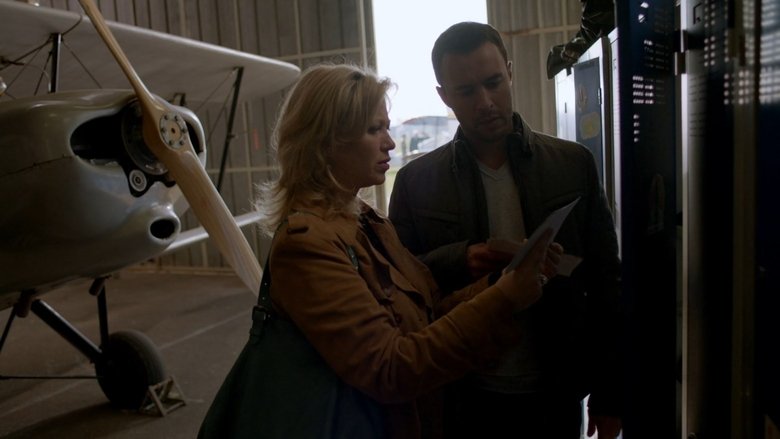 Молчание — золото