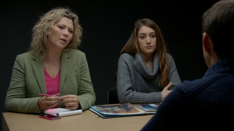 Не все то золото, что блестит