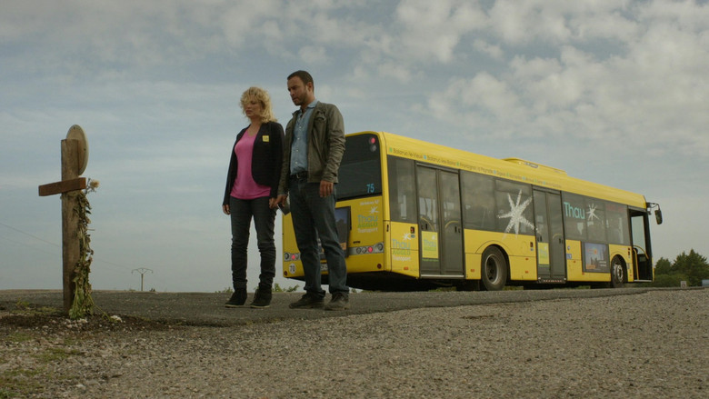 Отсутствующий всегда неправ