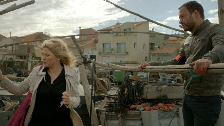 Не ты, так твой брат