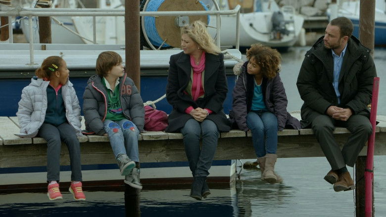 Других не суди — на себя погляди